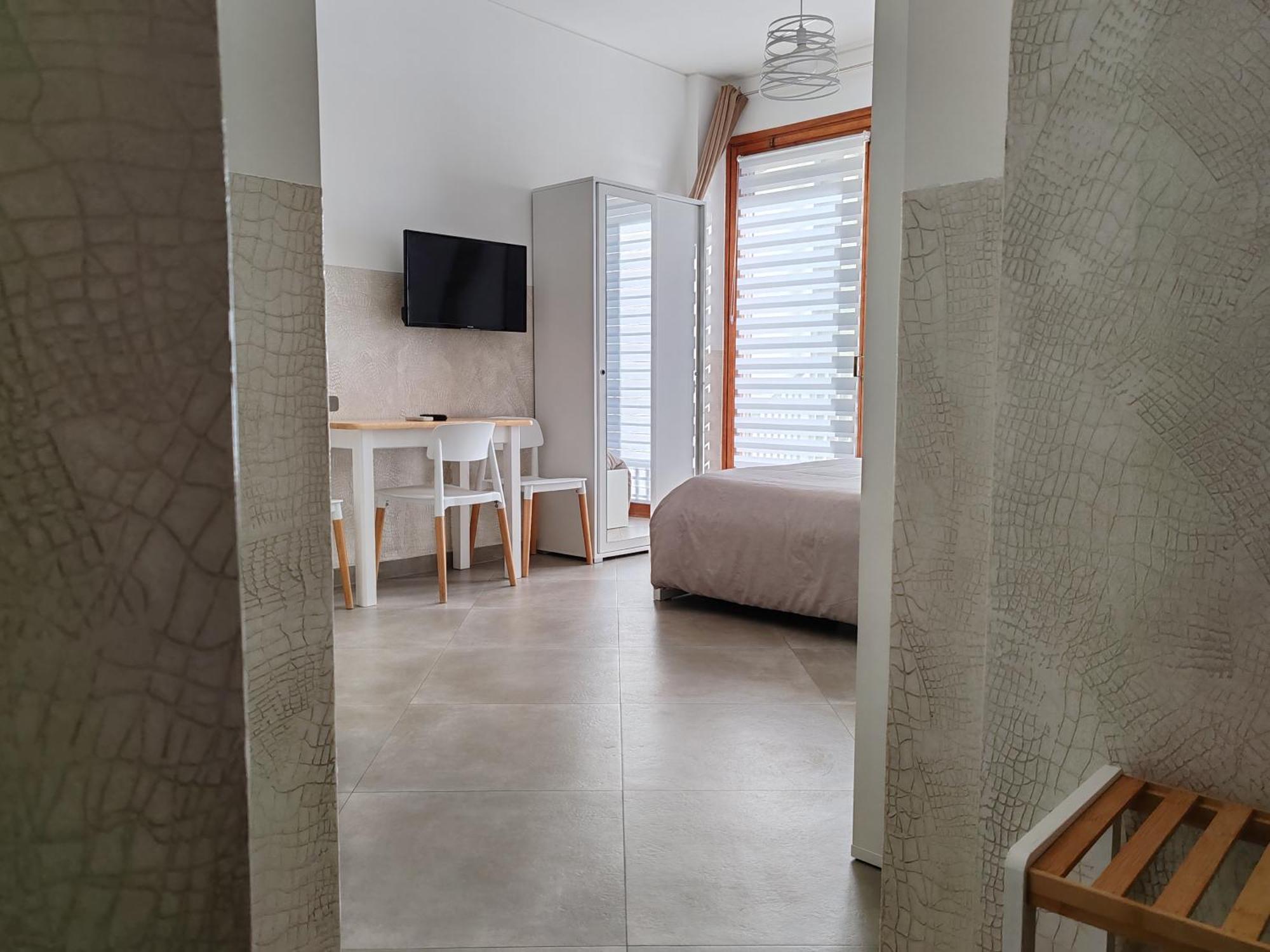 Casalmare Sabina Apartment Ventimiglia Exterior photo